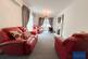 Additional image 7 of Tenth Avenue, Merthyr Tydfil, CF47 9TE