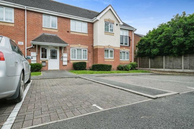Additional image 17 of Shropshire Way, WEST BROMWICH