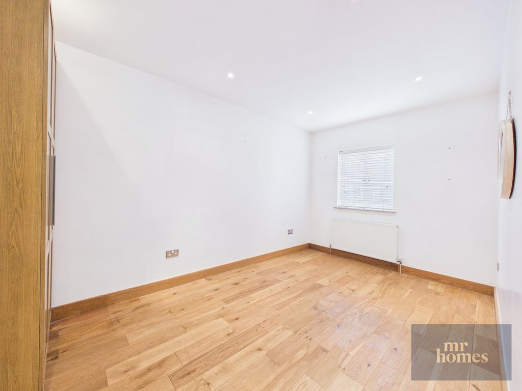 Additional image 8 of 3 bed town house for saleTintern Street, Canton, Cardiff CF5