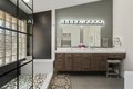 Additional image 26 of 47190 Sand Sage Ct, Palm Desert, CA, 92260