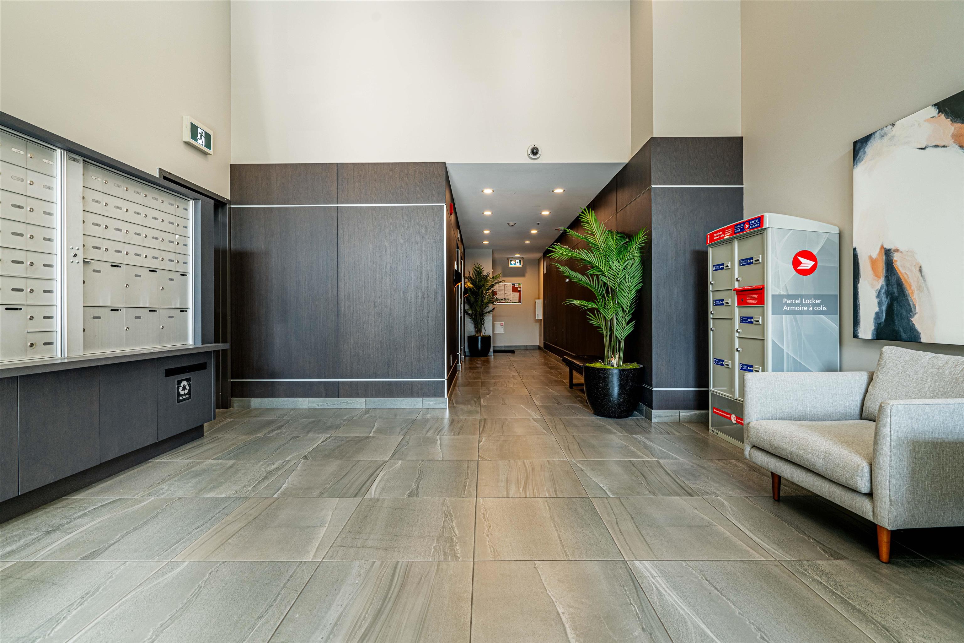 Additional image 6 of A420-20727 Willoughby Town Centre Drive, Langley, BC, V2Y 3N1