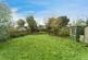 Additional image 15 of Collington Avenue, Bexhill-On-Sea