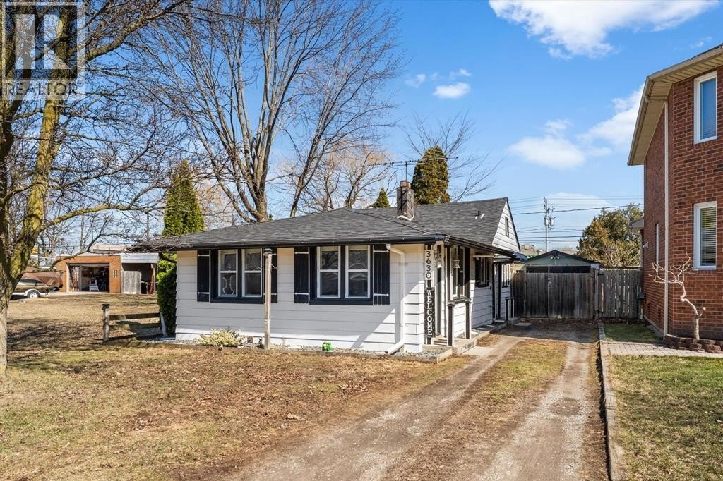 Additional image 8 of 3630 Turner Road, Windsor, ON, N8W3N1