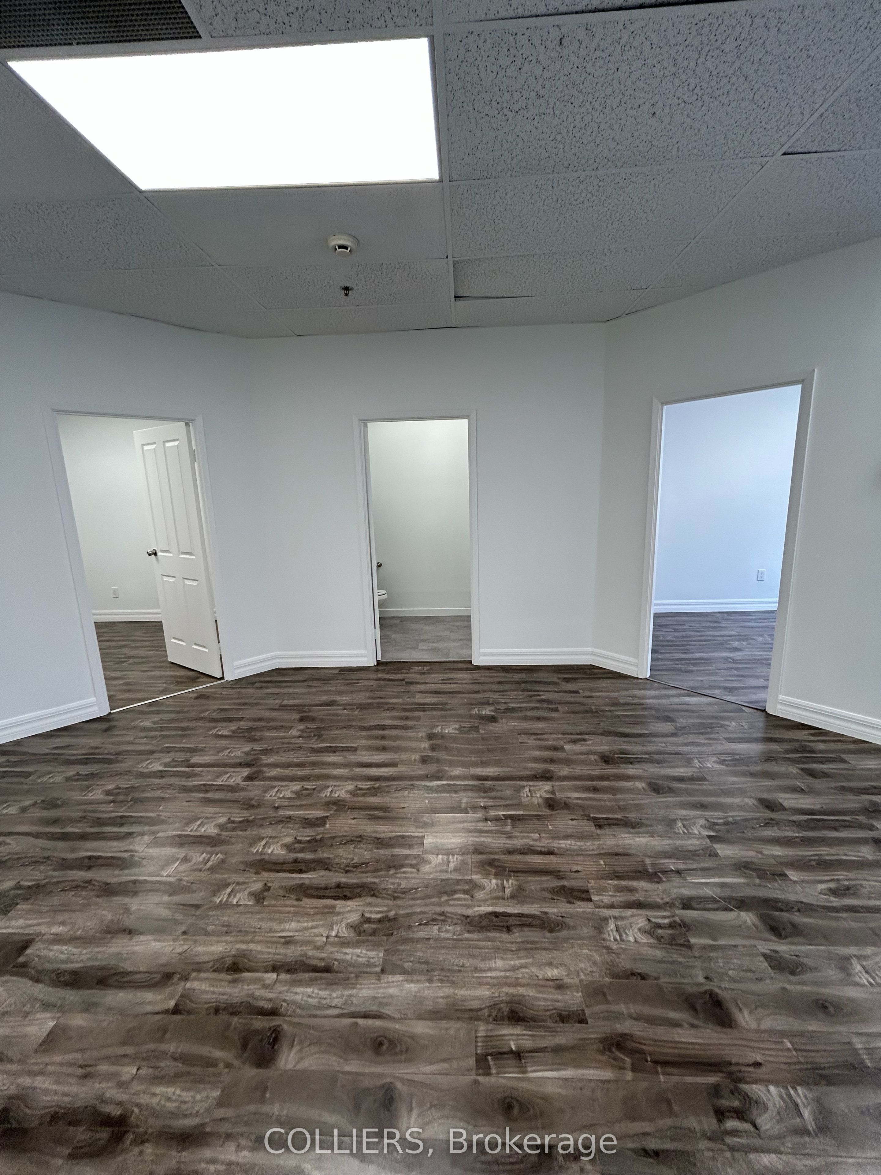 Additional image 3 of 20-6355 Kennedy Road S, Mississauga, ON, L5T 2L5