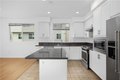 Additional image 18 of 292 Novel, Irvine, CA, 92618