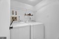 Additional image 15 of 38 Pinecrest Dr, Woodbury, NJ, 08096