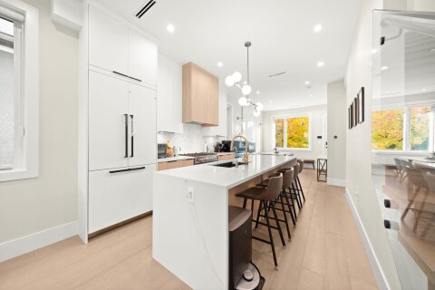 Additional image 8 of 2815 19th Avenue W, Vancouver, BC, V6L 1E4