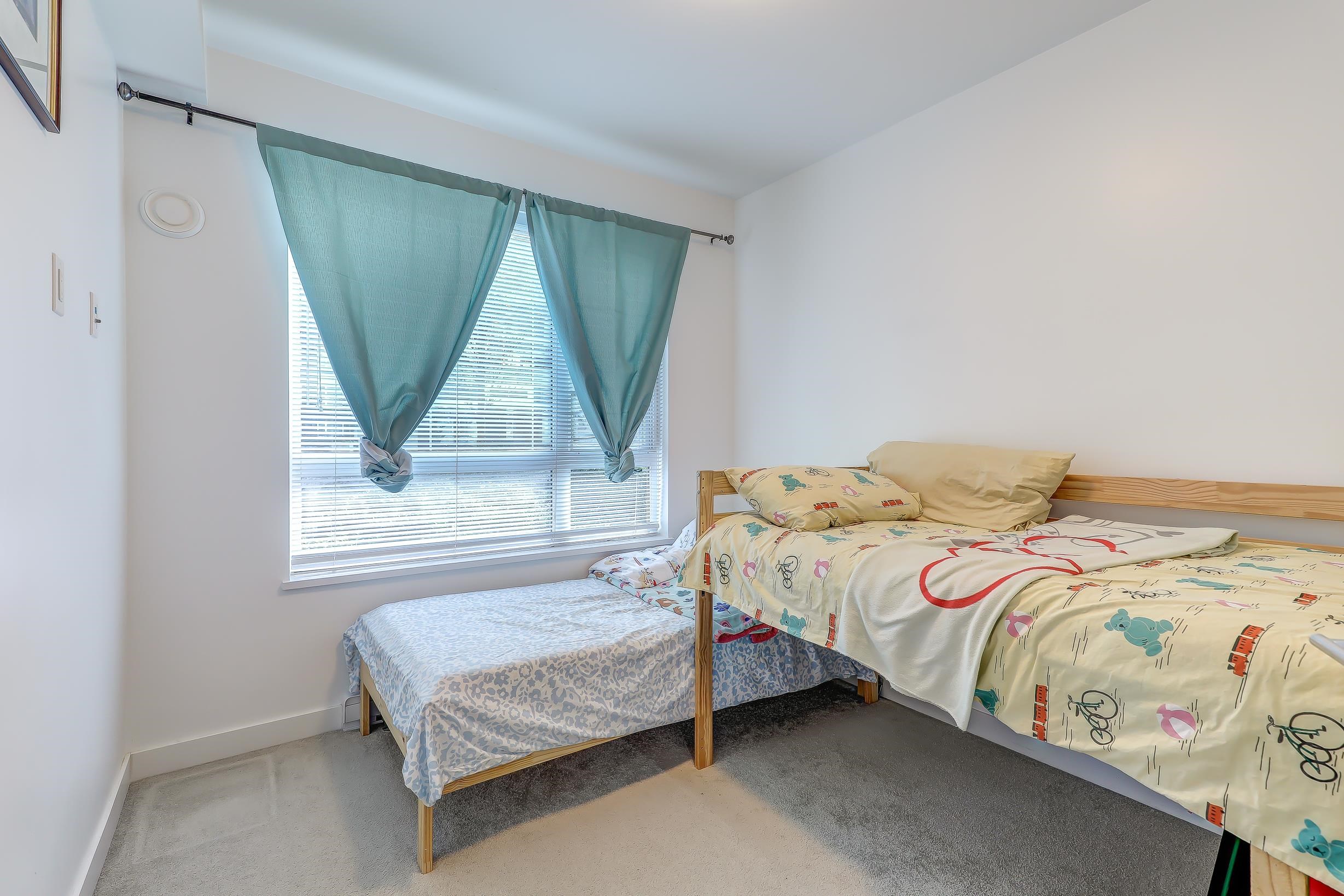 Additional image 4 of 108-10603 140 Street, Surrey, BC, V3T 0M8