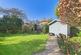 Additional image 34 of Avereng Road, Kent CT19