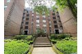 120-10 85 Ave Unit 2J, Kew Gardens, NY, 11415