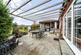 Additional image 11 of Farnaby Road, Bromley
