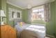 Additional image 22 of Regency Close, Uckfield