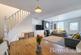 Additional image 4 of Abbs Cross Lane, Hornchurch, RM12