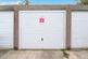 Additional image 18 of Chilham Close, Basildon, Essex, SS13