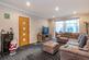 Additional image 2 of Brooklands Grove, Lathom, Ormskirk