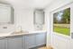 Additional image 8 of Plot 13 The Leven, The Parklands, 5 Upper Walk Close, Sudbrooke, LN2