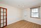 Watton Road, Ware photo 2