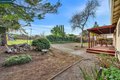 Additional image 43 of 7472 Blue Fox Way, San Ramon, CA, 94583
