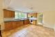 Additional image 4 of Stock Lane, Whaddon, Milton Keynes