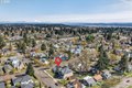 Additional image 36 of 615 E 31st St, Vancouver, WA, 98663