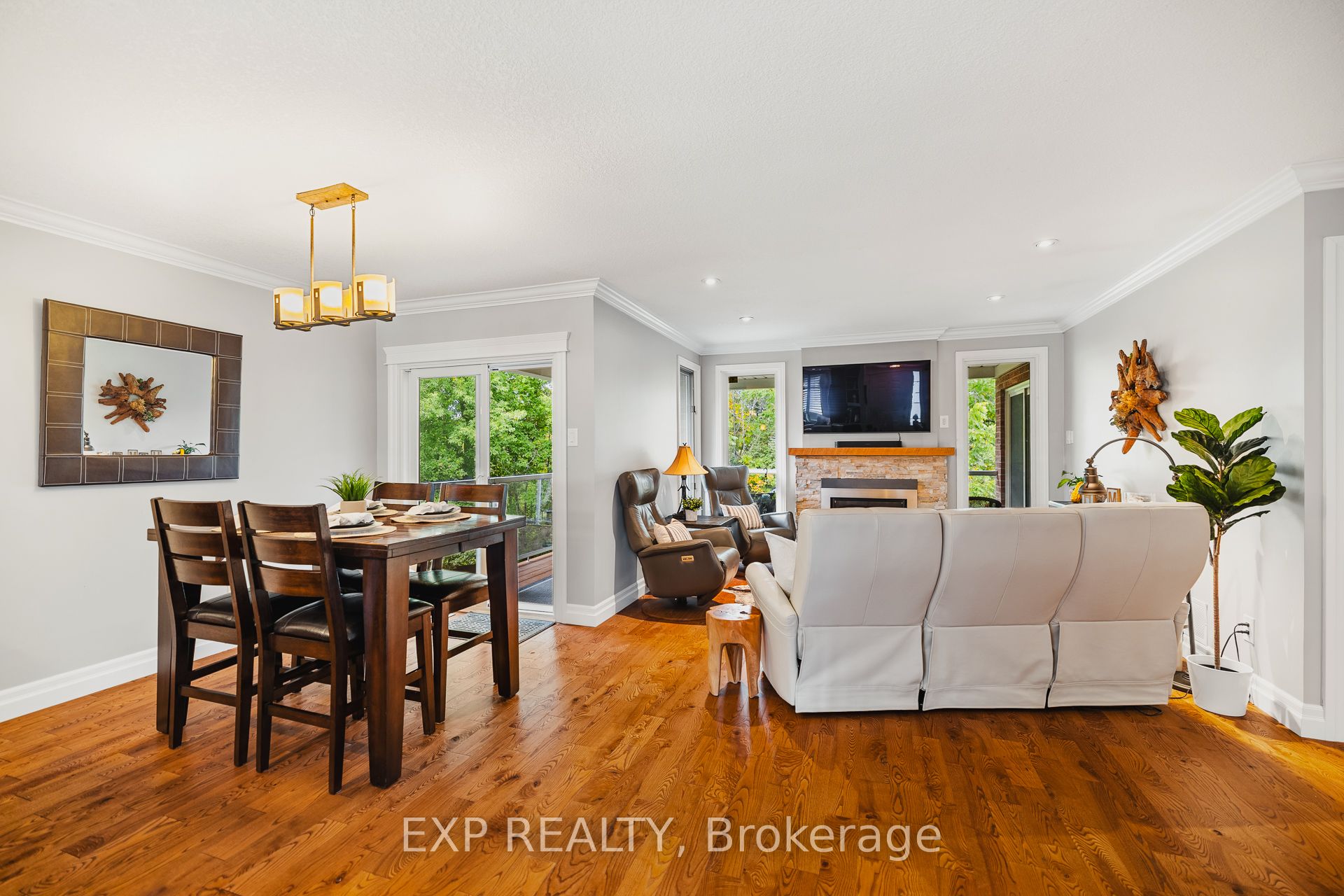 Additional image 5 of 1-343 George Street N, Cambridge, ON, N1S 4X7
