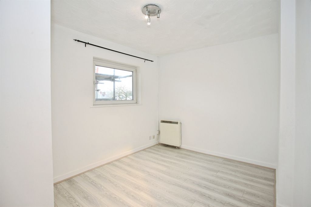 Additional image 10 of 2 bed flat for saleTrewartha Court, Whitchurch, Cardiff CF14