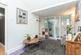 Additional image 12 of Douglas Road, Herne Bay, Kent, CT6