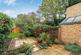 Additional image 17 of Hatcham Park Road, London SE14