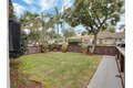 Additional image 7 of 110 W Forhan St, Long Beach, CA, 90805