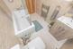 Additional image 17 of Pastures Way, Golcar, Huddersfield