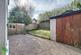 Additional image 25 of Westland Avenue, Darwen