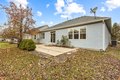 Additional image 27 of 786 Bohannon Cir, Oswego, IL, 60543