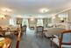 Additional image 10 of St Michaels Court, Bishops Cleeve GL52