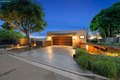 Additional image 53 of 564 Tahos Rd, Orinda, CA, 94563