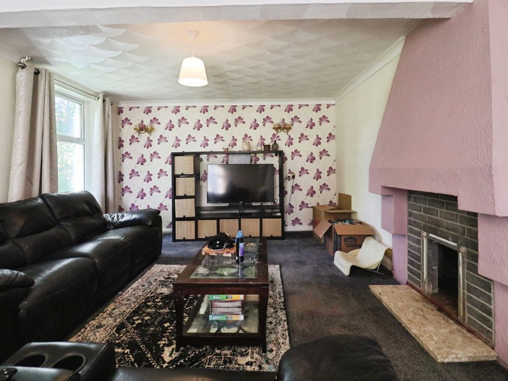 Additional image 6 of 5 bed detached house for saleNewport Road, Rumney, Cardiff CF3