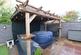 Additional image 24 of Arundel Avenue, Flixton