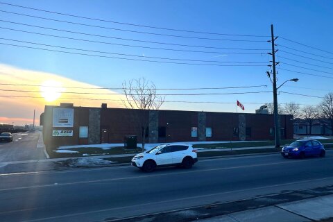 Additional image 7 of 1-350 Oakdale Road, Toronto, ON, M3N 1W5