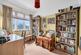 Additional image 14 of Eastlands Crescent, Dulwich, SE21