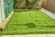 Additional image 15 of Ewden Close, Swindon, Wiltshire, SN1