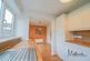 Additional image 6 of Holyoake Road, Worsley, M28