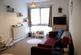 Additional image 2 of Ryeland Close, Yiewsley UB7