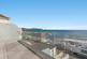 Additional image 19 of Marine Parade, Paignton, TQ3