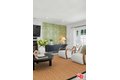 Additional image 8 of 4866 Rosa Rd, Woodland Hills, CA, 91364