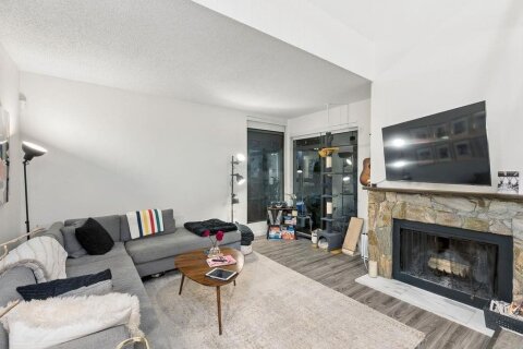 Additional image 7 of 4418 Yew Street, Vancouver, BC, V6L 3C8