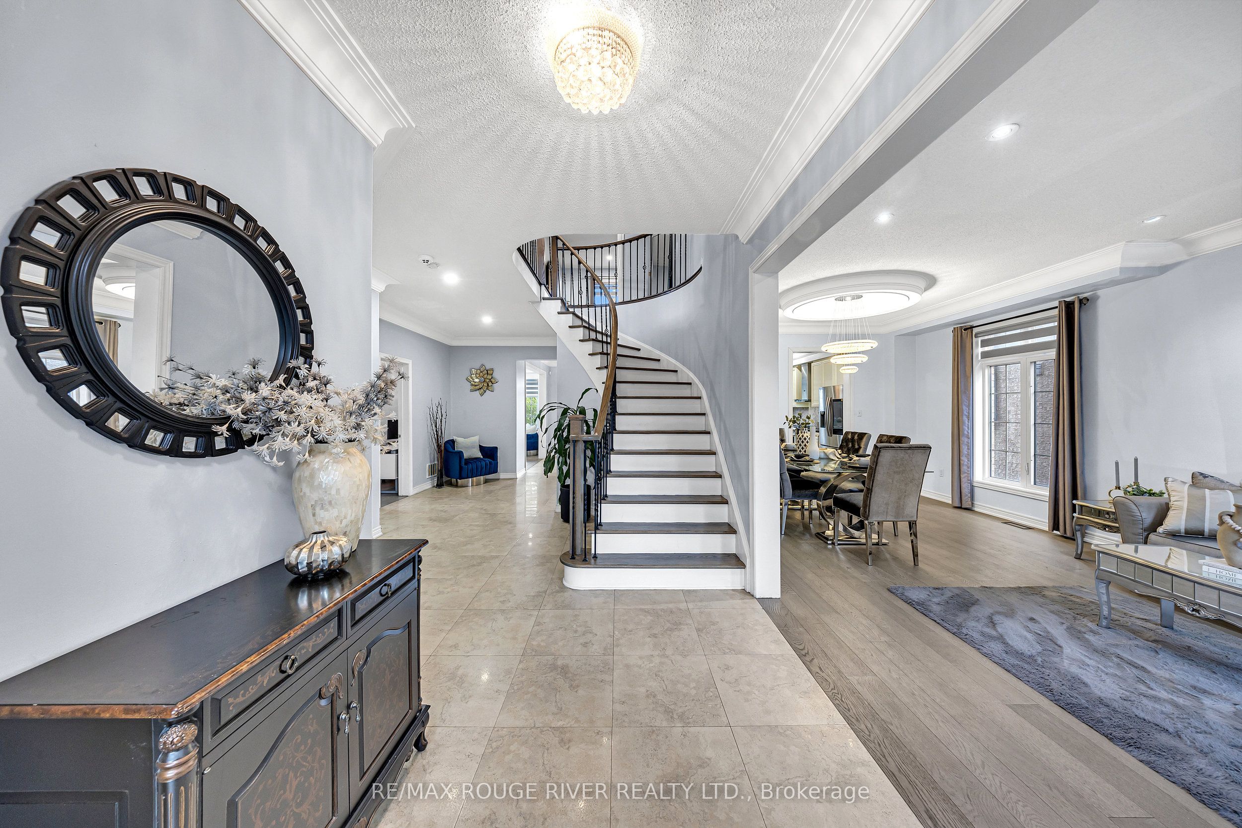 Additional image 6 of 8 St Philip Court, Whitby, ON, L1P 0A5