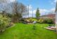 Additional image 2 of Cowship Lane, Cromhall Village, Wotton-Under-Edge.