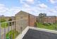Additional image 10 of Ellison Way, Wokingham