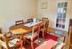 Additional image 10 of Laburnum Drive, Shropshire SY11