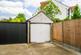 Additional image 21 of Endlebury Road, North Chingford