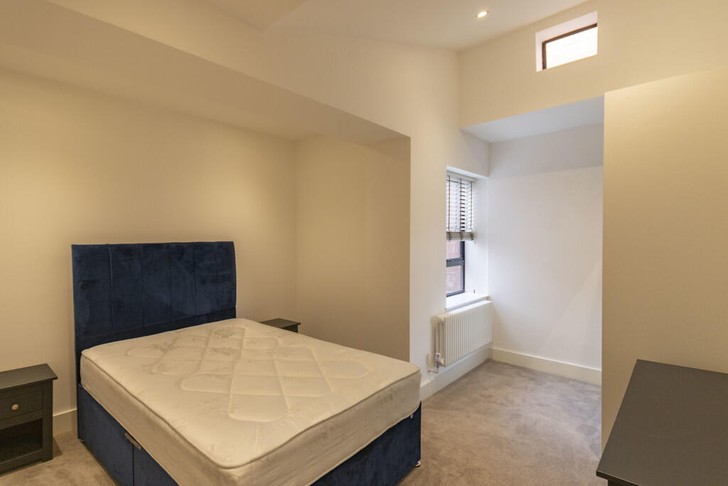 Additional image 12 of Tenby Heights, Tenby Street North, Jewellery Quarter, B1